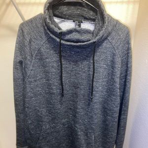 Men’s Sweater